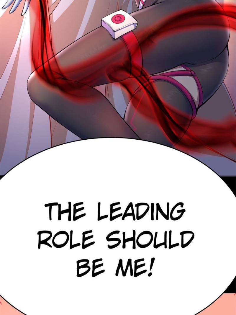 Page 54 of Chapter 191