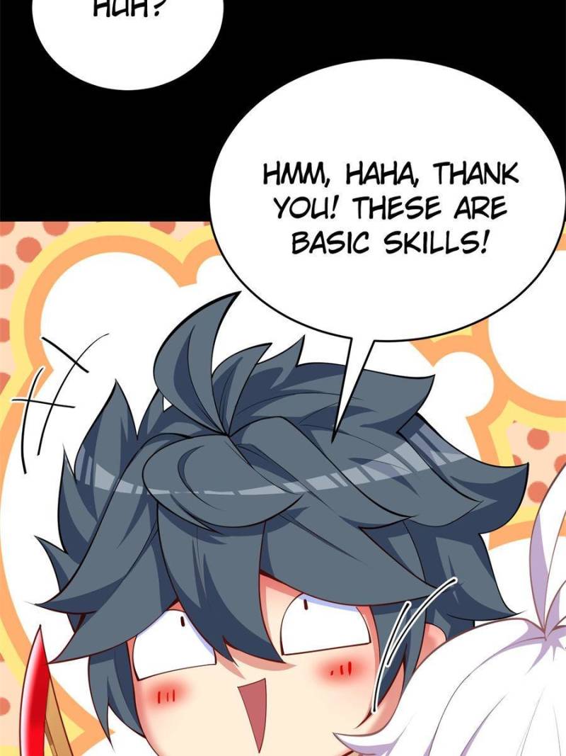 Page 57 of Chapter 191