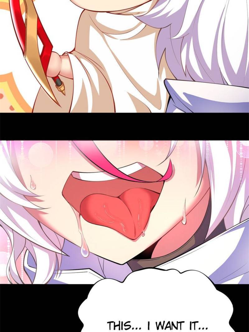 Page 58 of Chapter 191