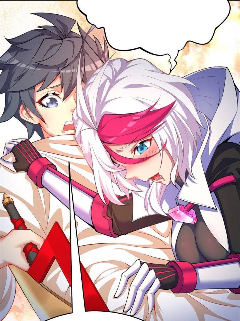 Page 59 of Chapter 191