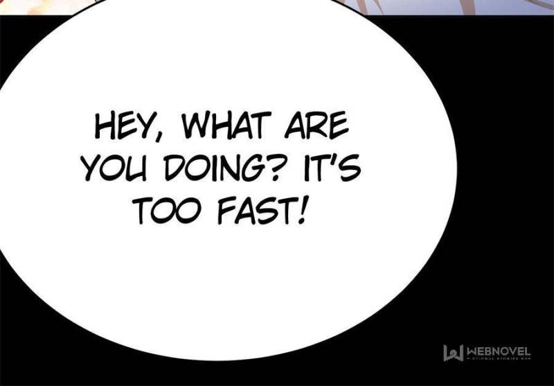 Page 60 of Chapter 191