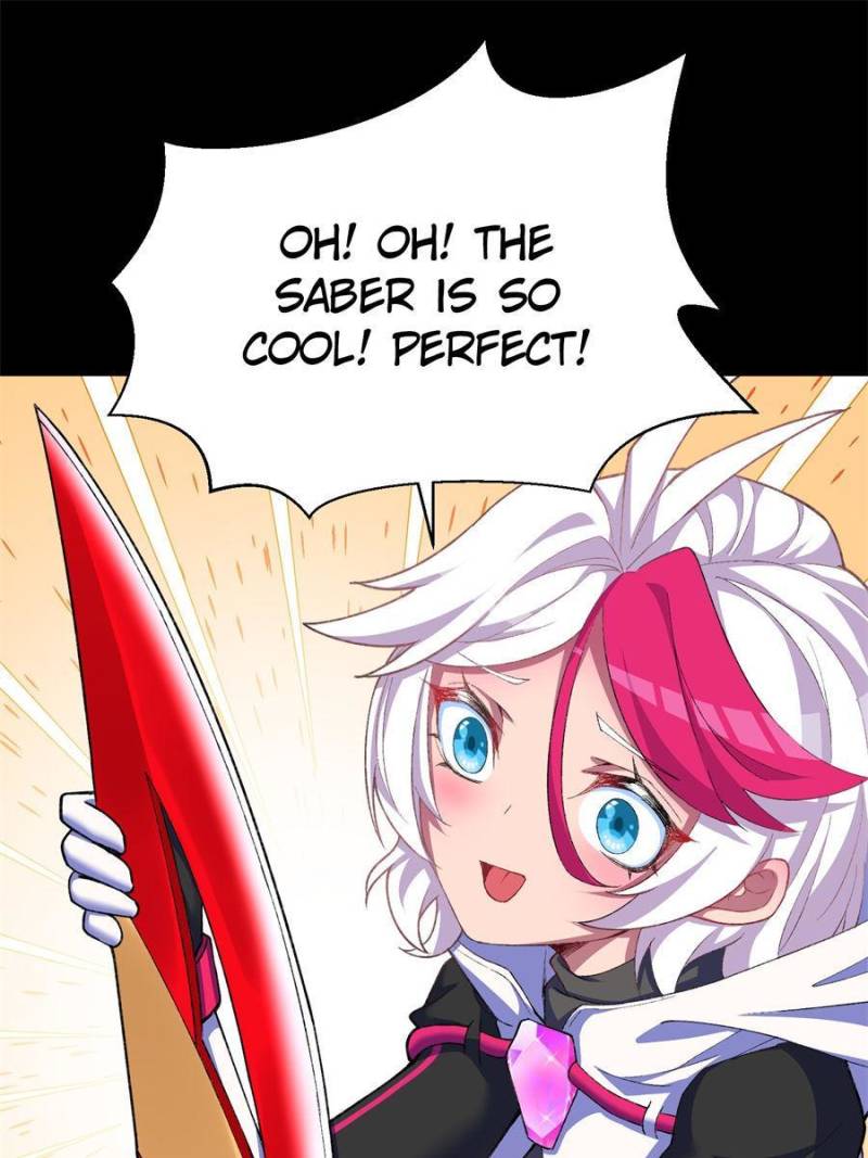 Page 61 of Chapter 191