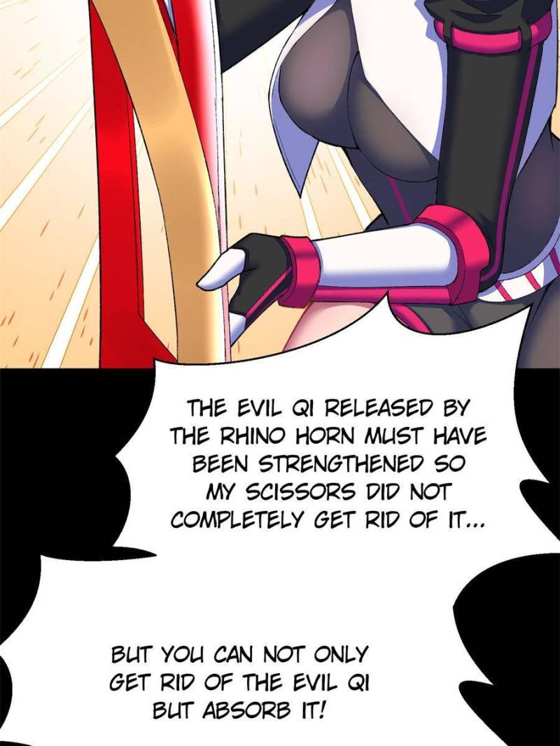 Page 62 of Chapter 191