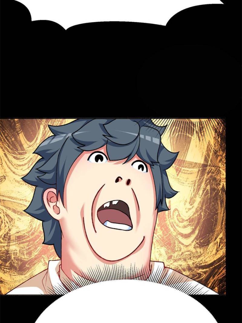 Page 63 of Chapter 191