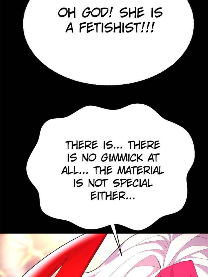 Page 64 of Chapter 191