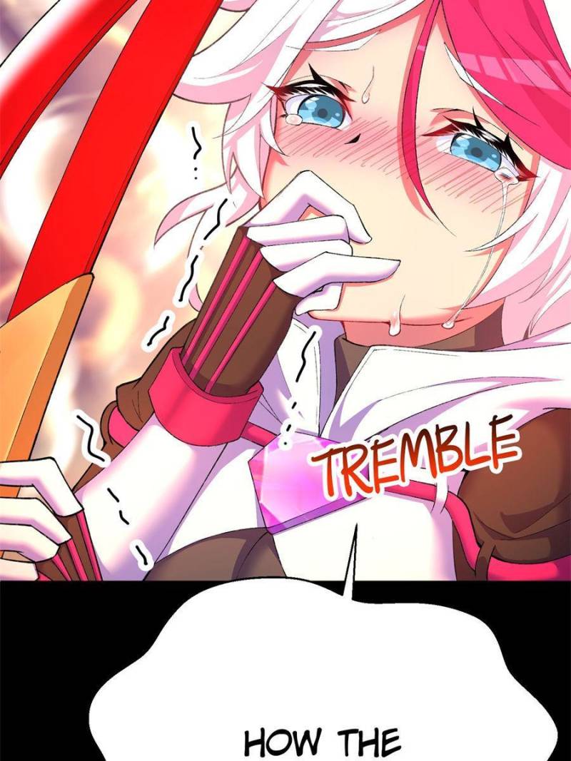 Page 65 of Chapter 191