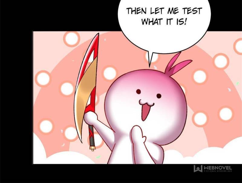 Page 68 of Chapter 191