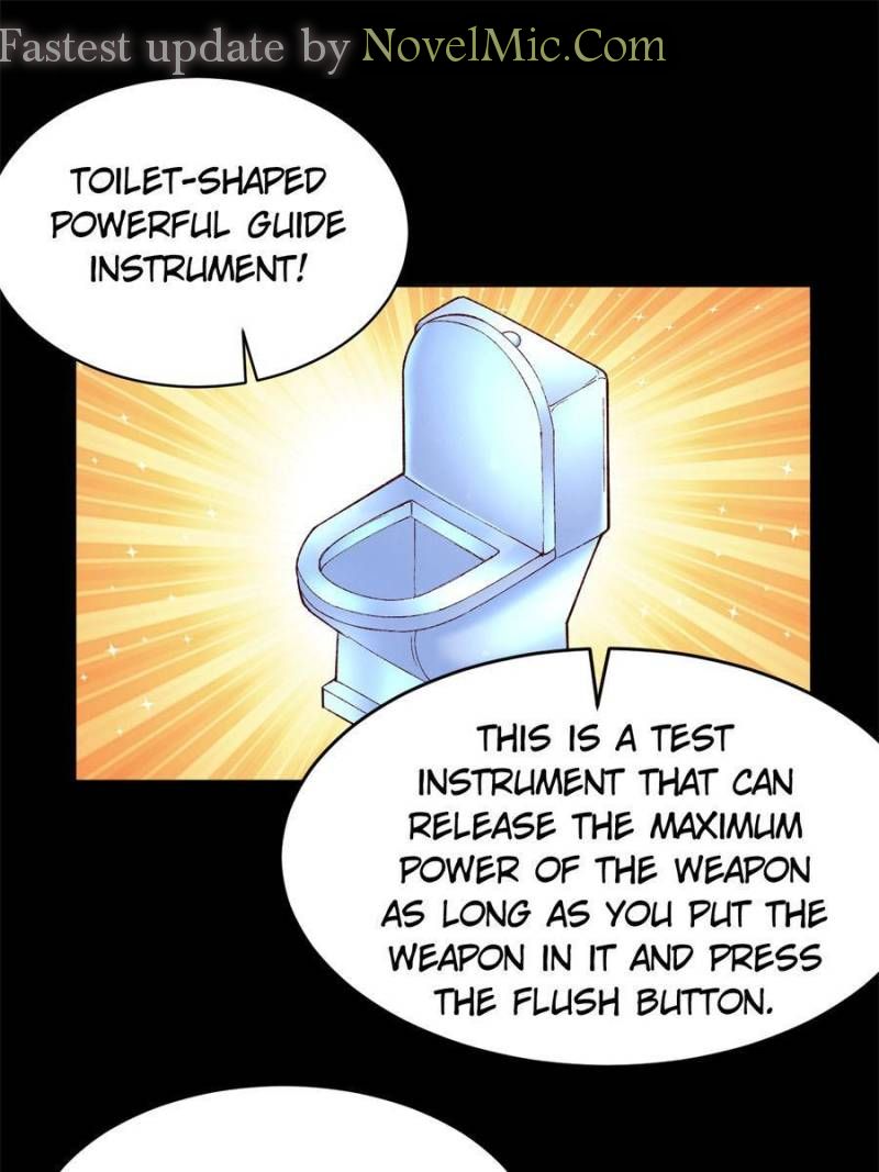 Page 69 of Chapter 191