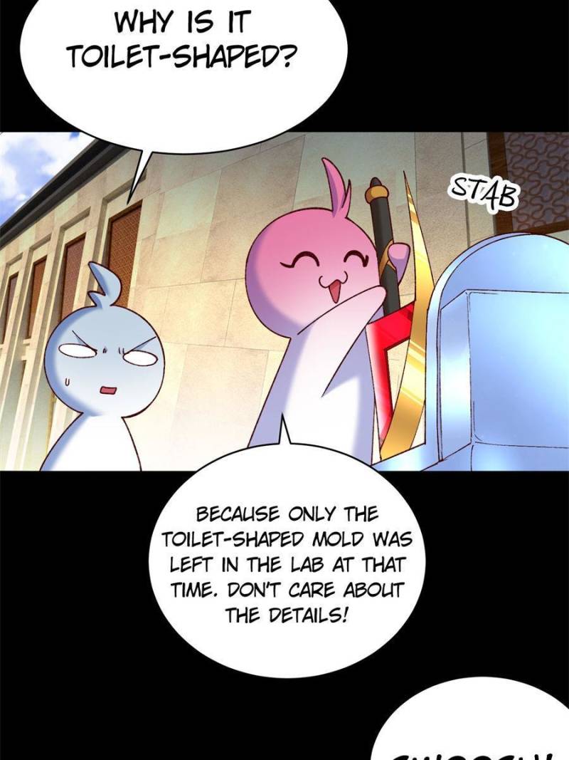 Page 70 of Chapter 191