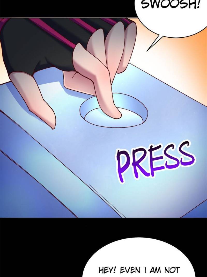 Page 71 of Chapter 191