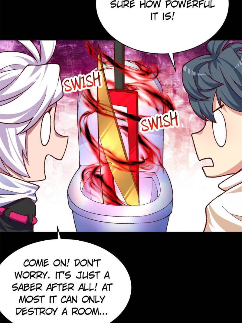 Page 72 of Chapter 191