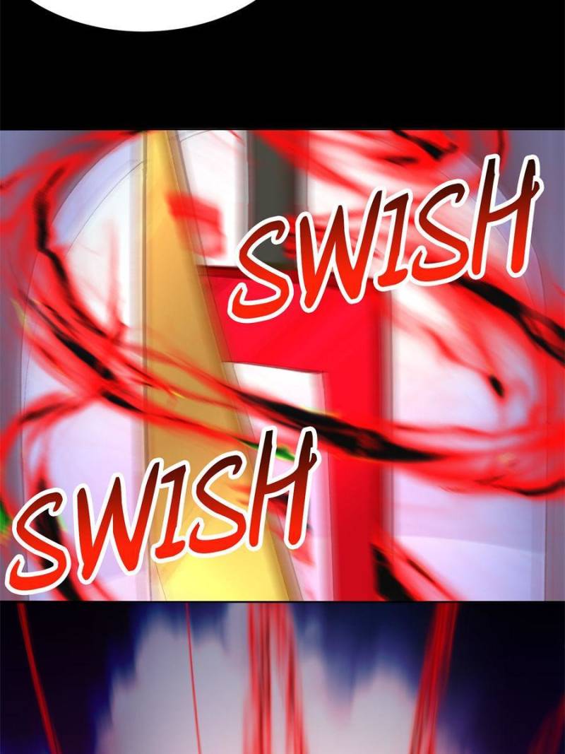 Page 73 of Chapter 191