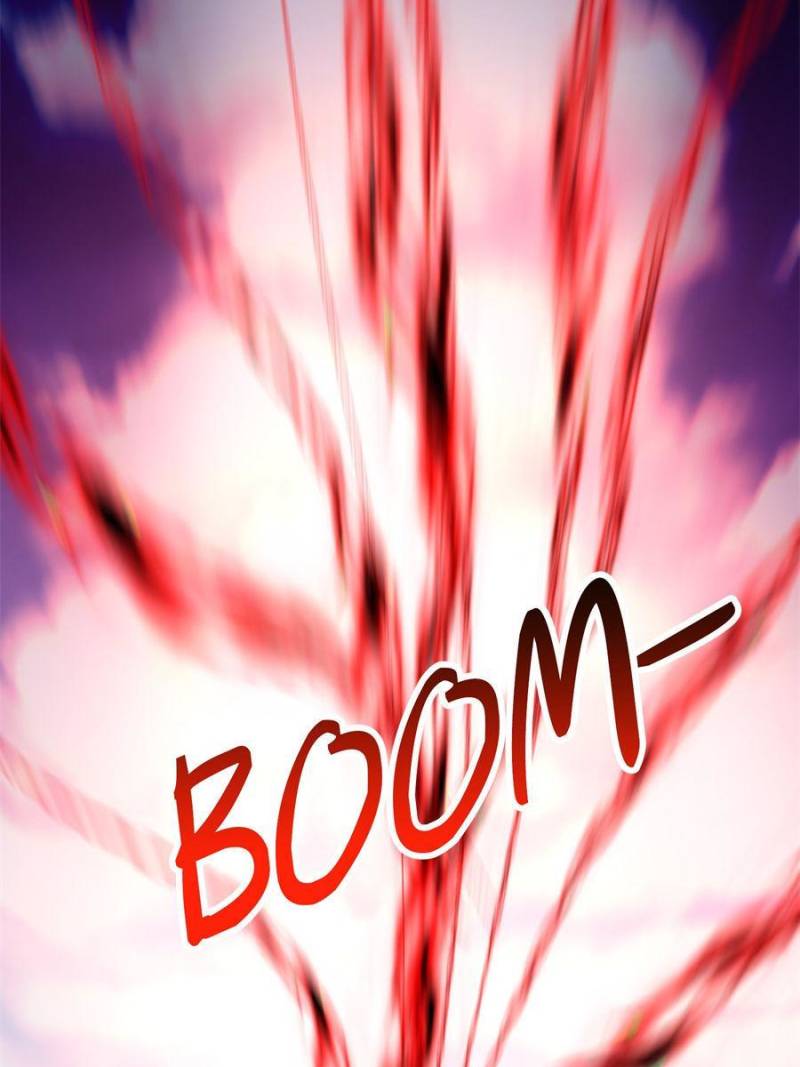 Page 74 of Chapter 191