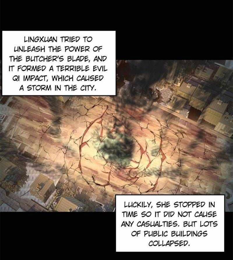 Page 1 of Chapter 192