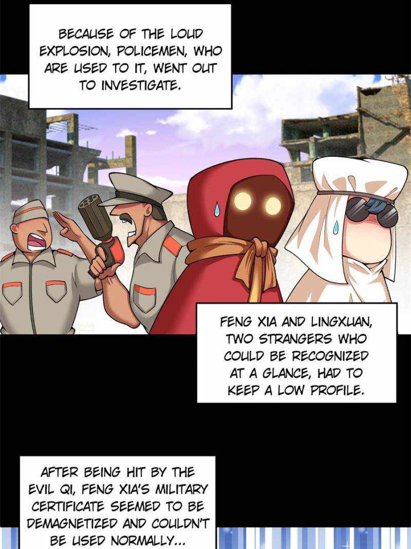 Page 2 of Chapter 192