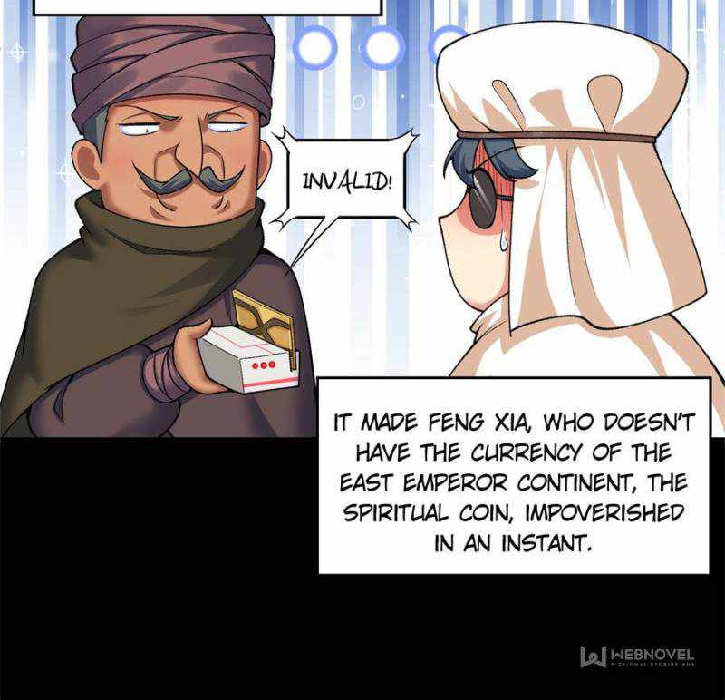 Page 3 of Chapter 192