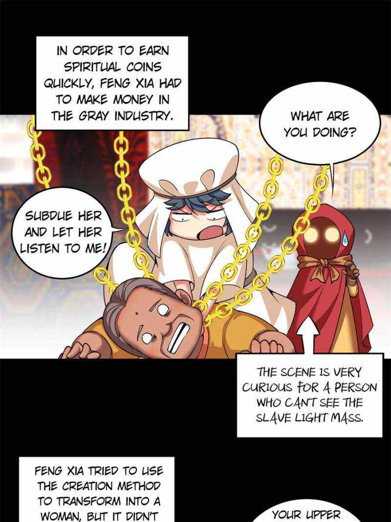 Page 4 of Chapter 192