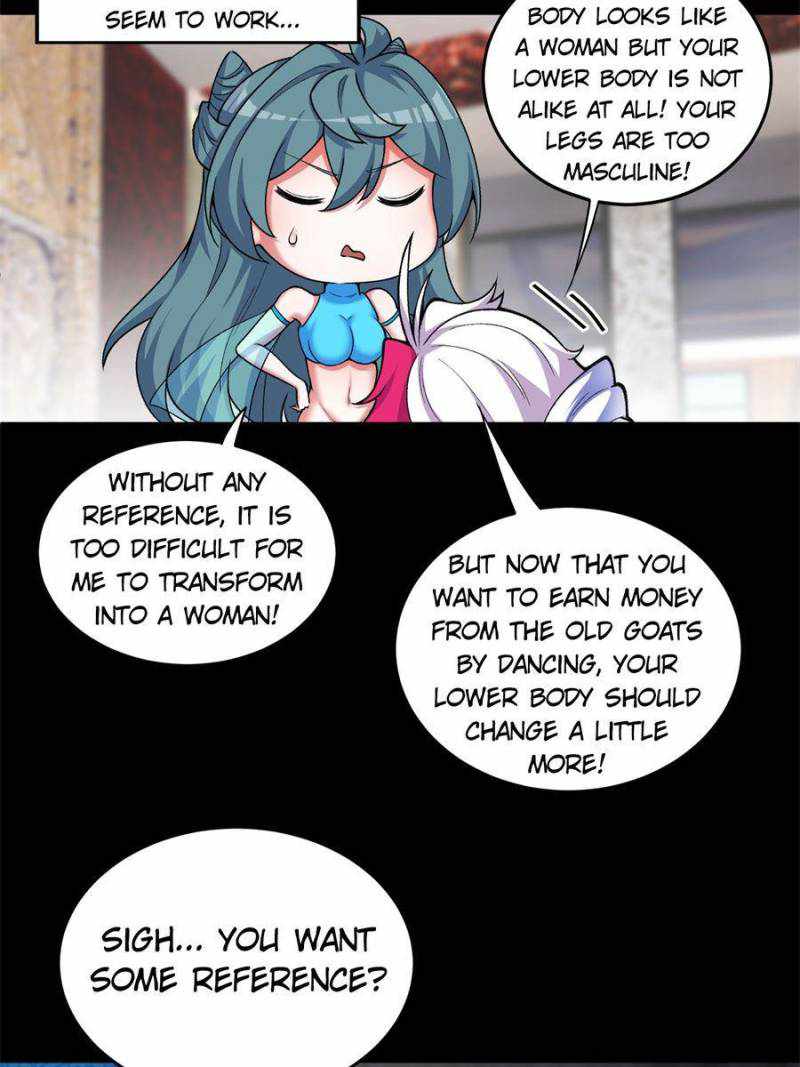 Page 5 of Chapter 192