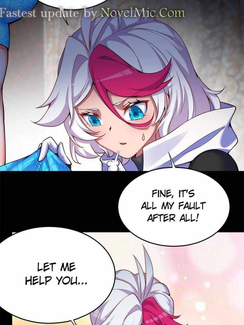 Page 6 of Chapter 192