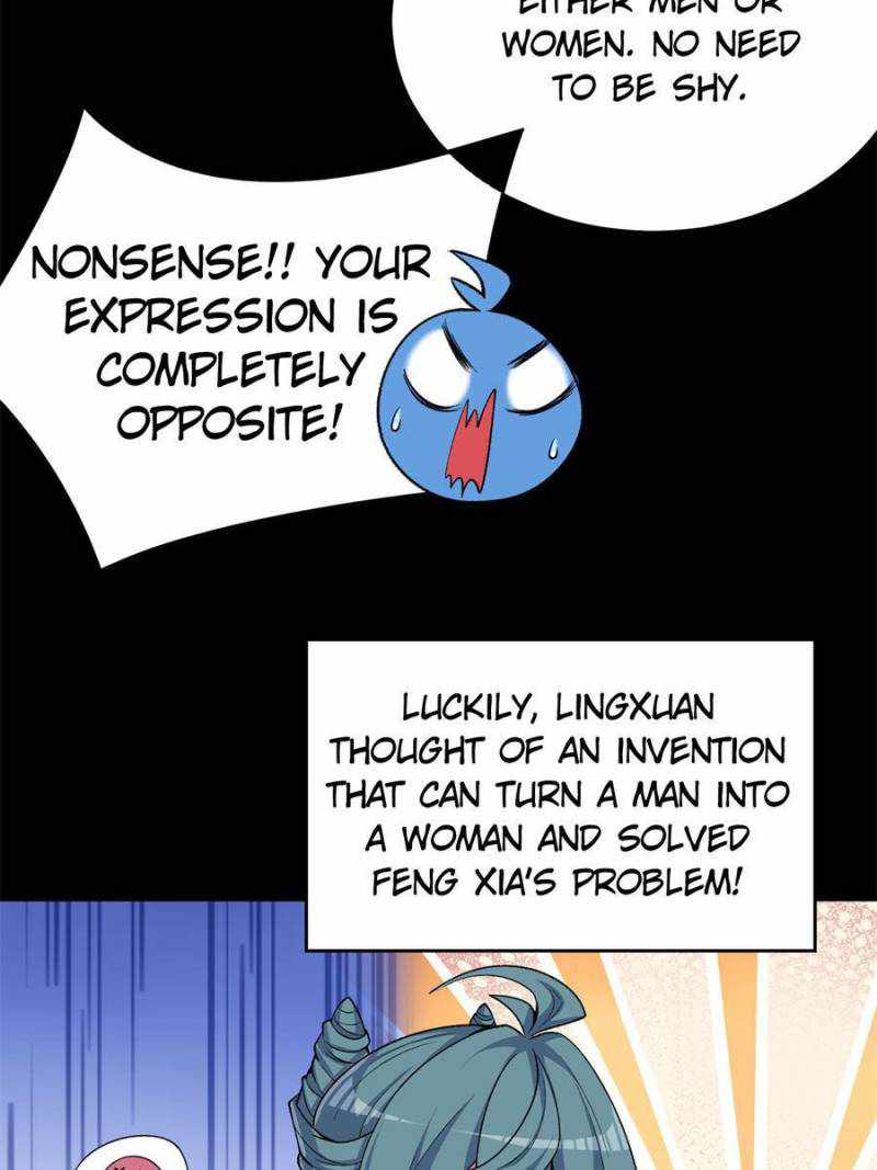 Page 8 of Chapter 192