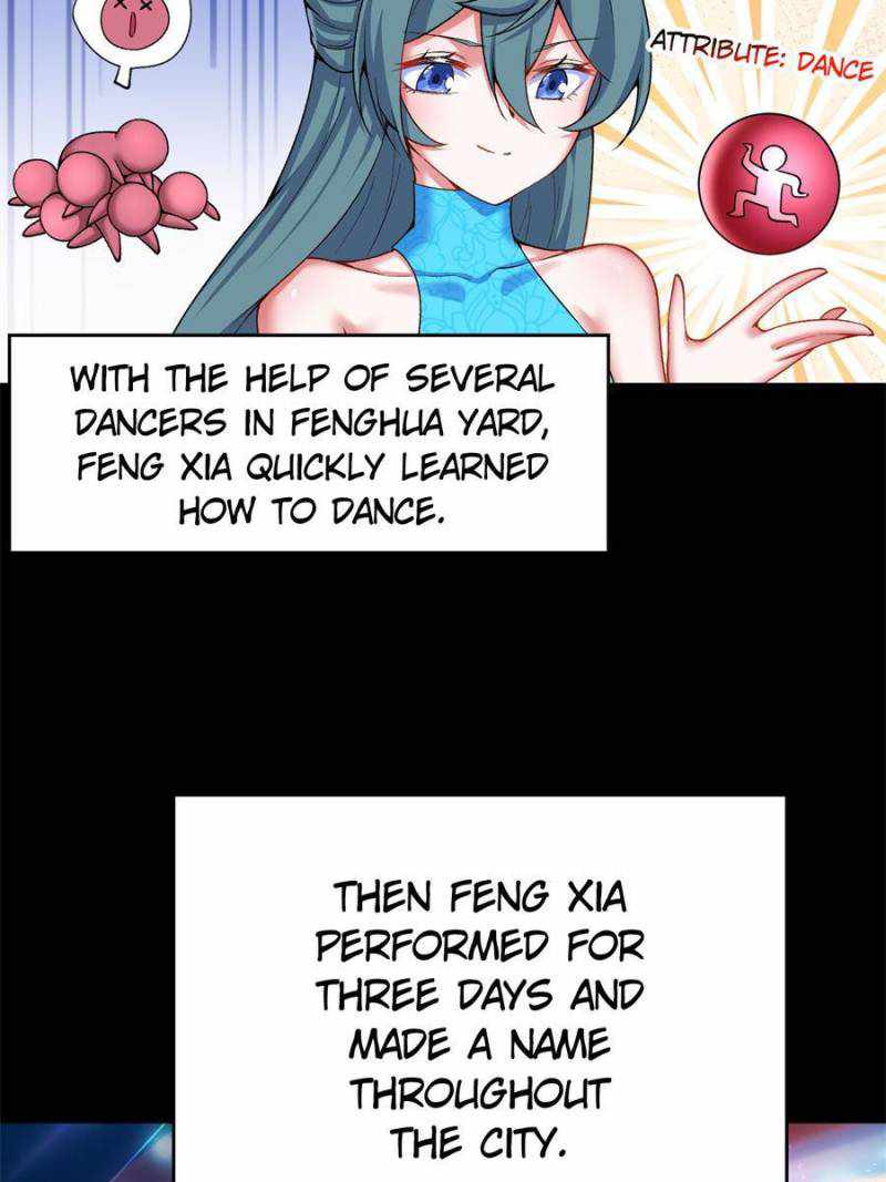 Page 9 of Chapter 192