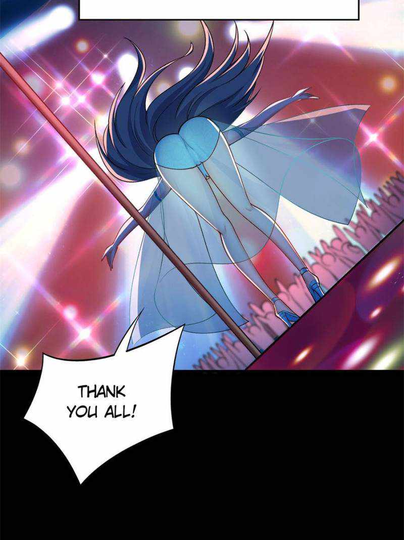 Page 10 of Chapter 192