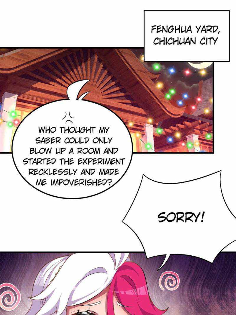 Page 12 of Chapter 192