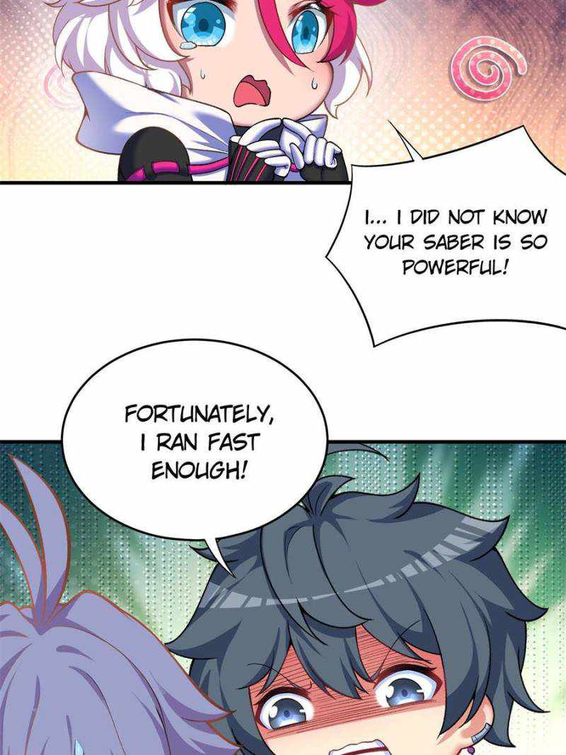 Page 13 of Chapter 192
