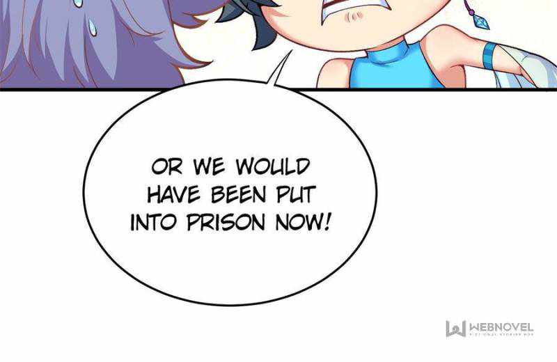 Page 14 of Chapter 192