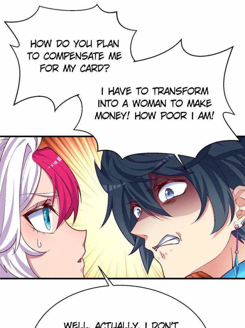 Page 15 of Chapter 192