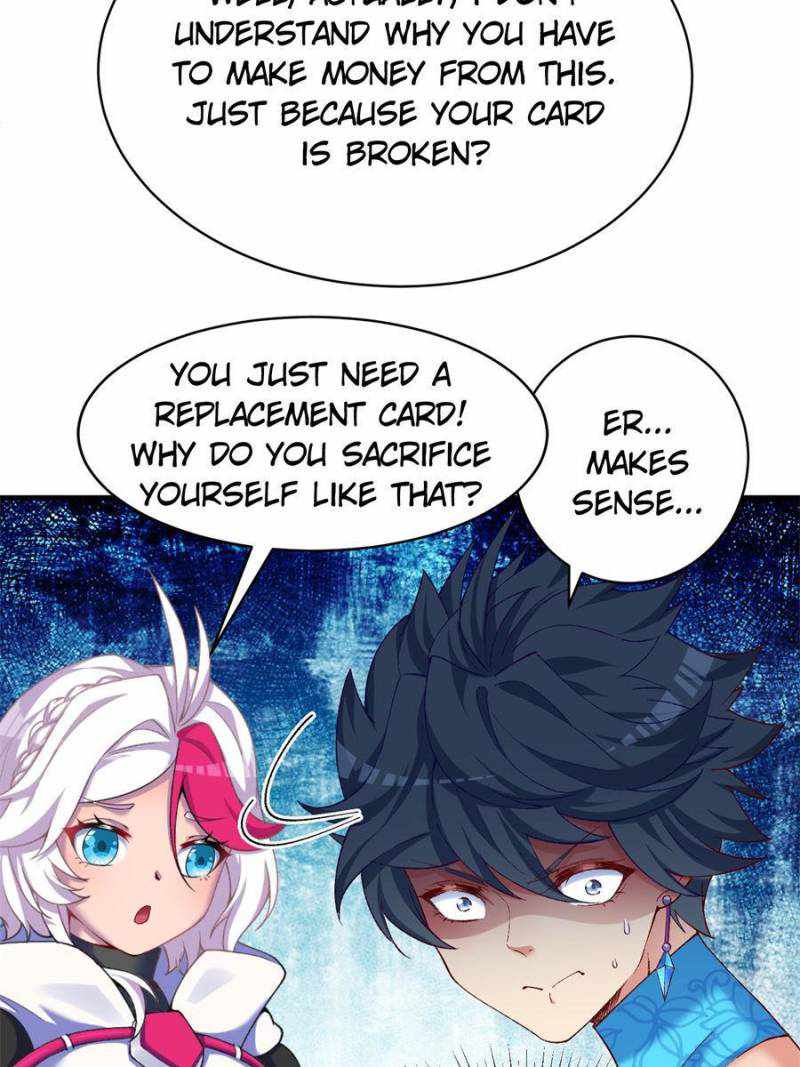 Page 16 of Chapter 192
