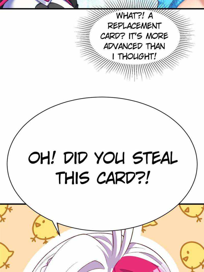 Page 17 of Chapter 192
