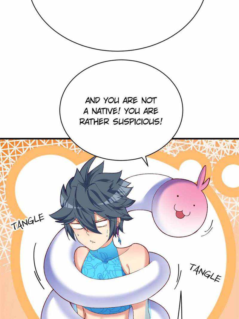 Page 19 of Chapter 192