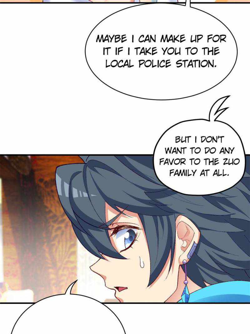 Page 20 of Chapter 192