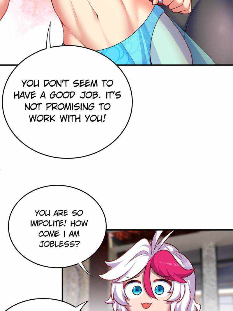 Page 24 of Chapter 192