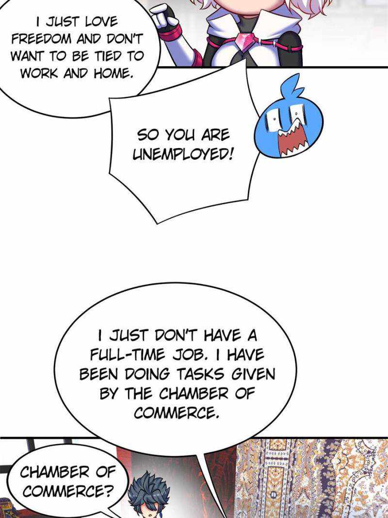 Page 25 of Chapter 192