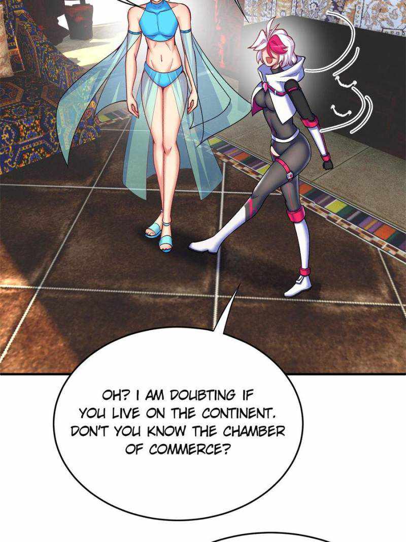 Page 26 of Chapter 192