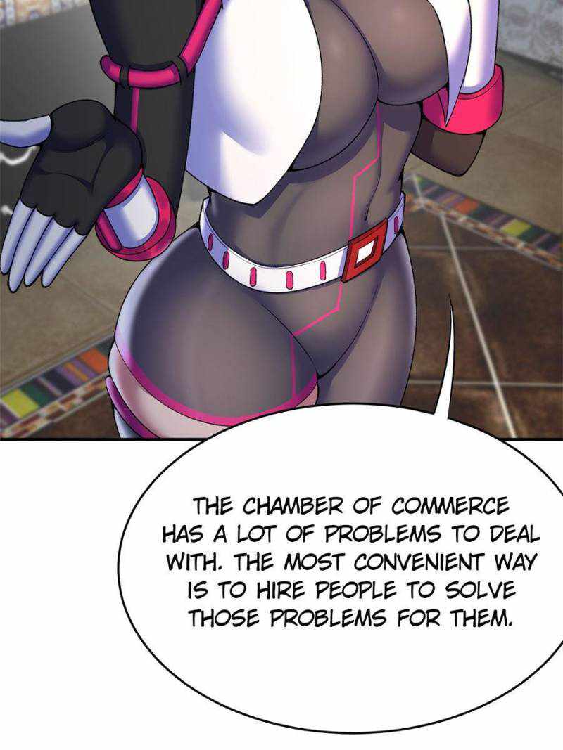 Page 28 of Chapter 192