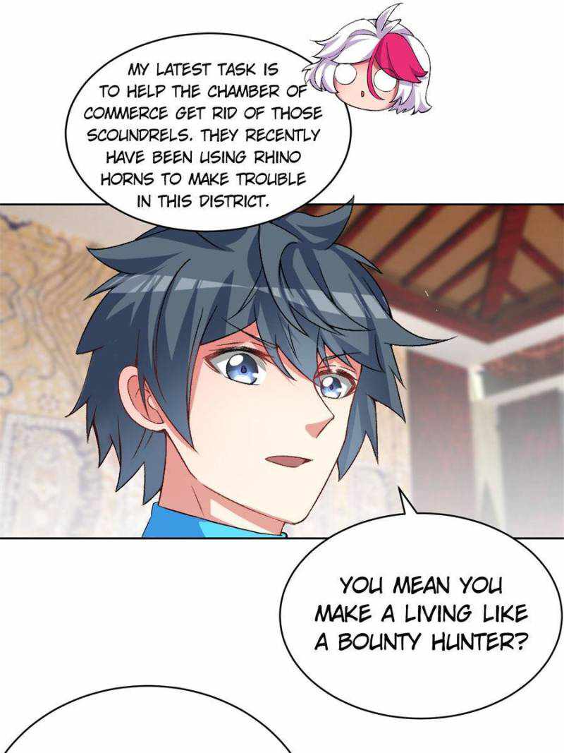 Page 30 of Chapter 192