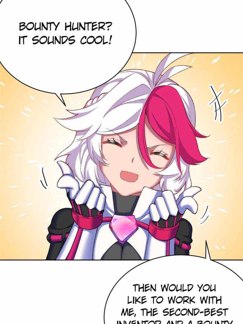 Page 31 of Chapter 192
