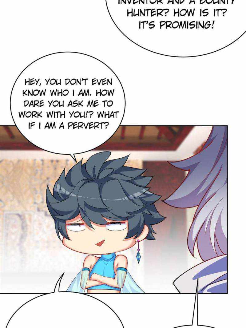 Page 32 of Chapter 192