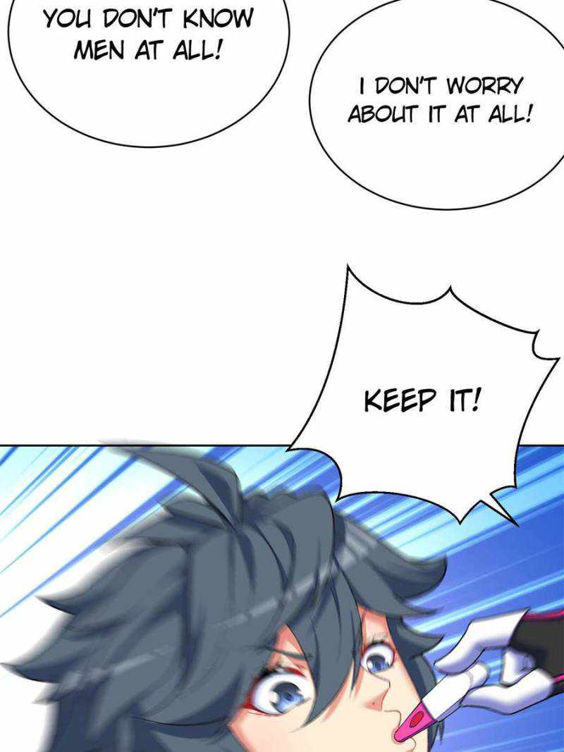Page 33 of Chapter 192