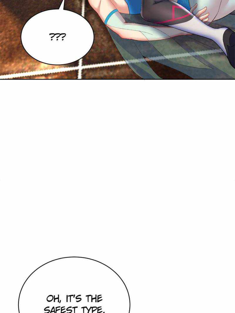 Page 35 of Chapter 192