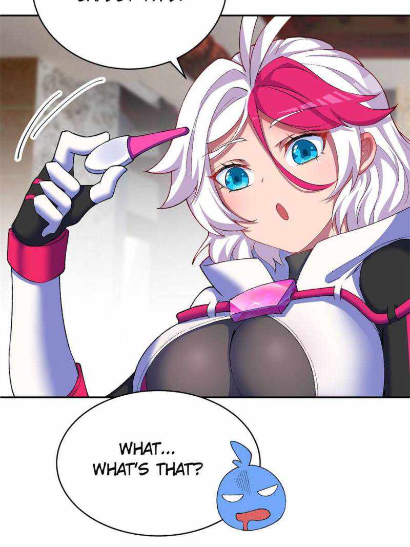 Page 36 of Chapter 192