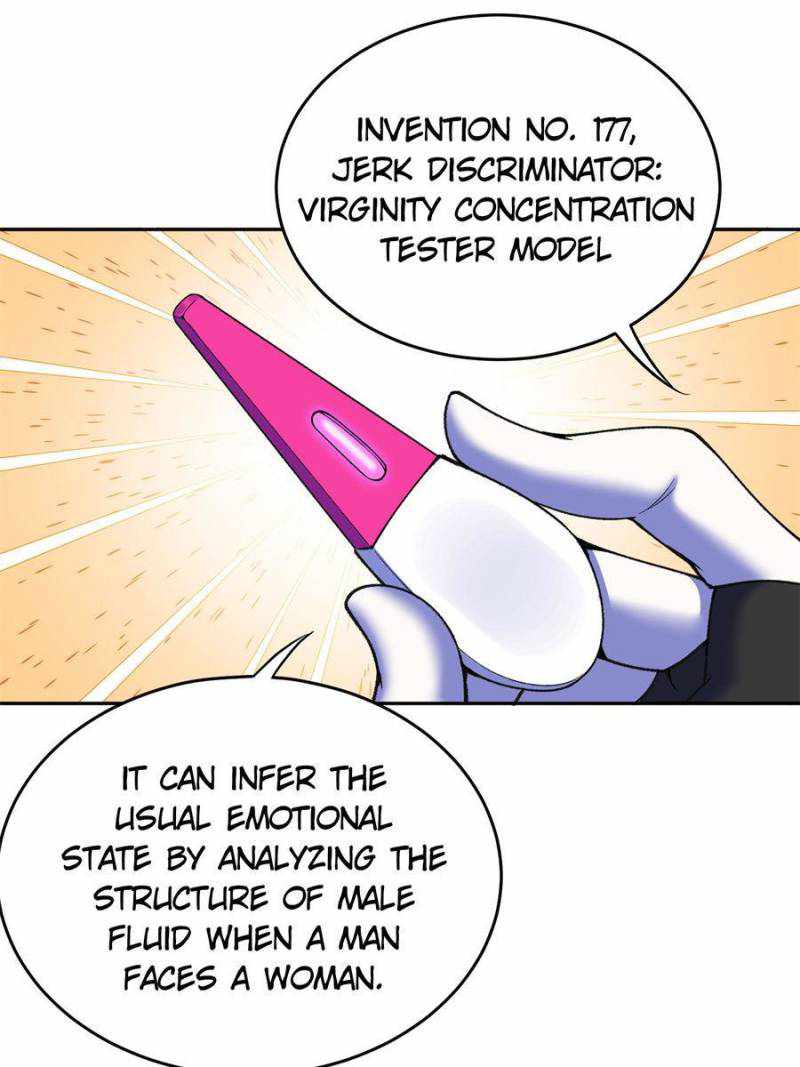 Page 38 of Chapter 192