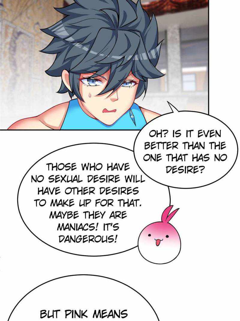Page 40 of Chapter 192