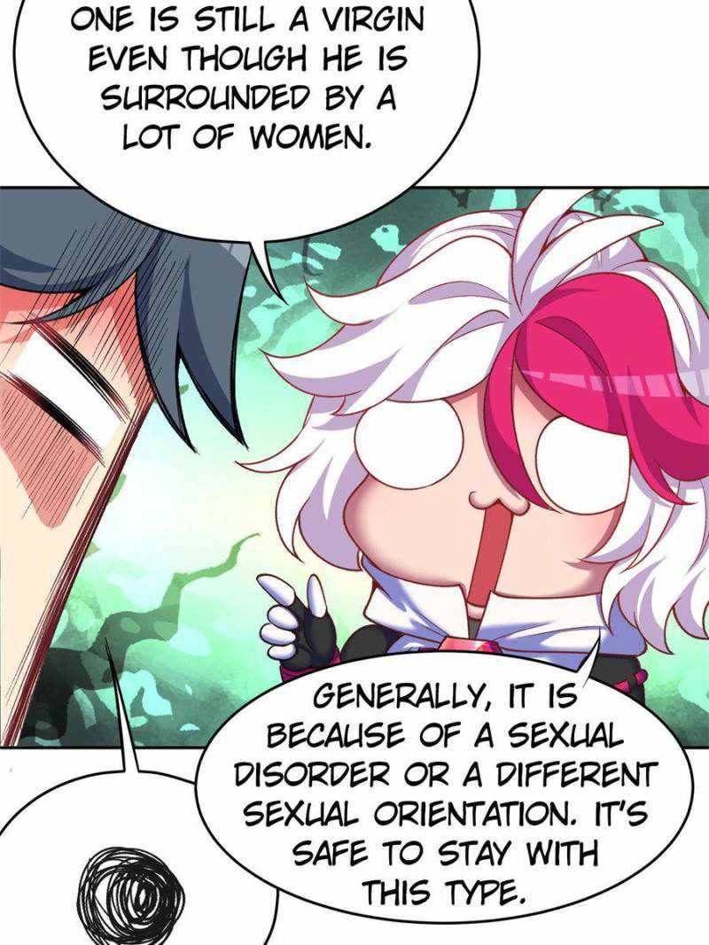 Page 41 of Chapter 192