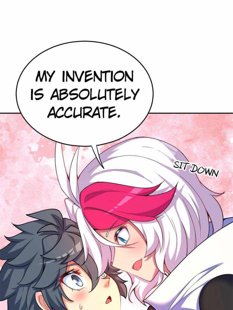 Page 43 of Chapter 192