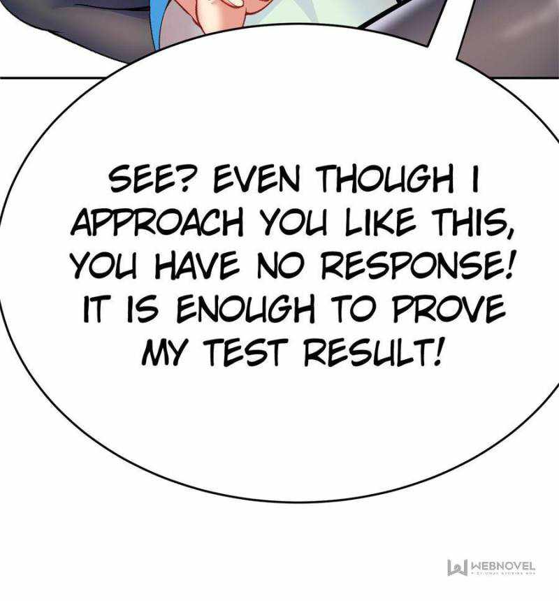 Page 45 of Chapter 192