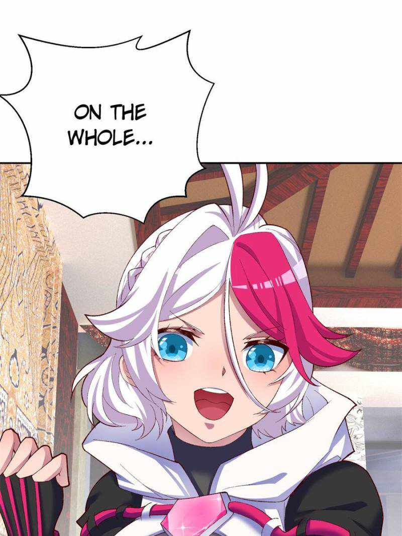 Page 46 of Chapter 192